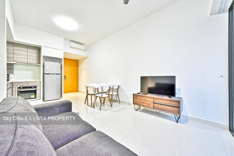 Coco Palms (D18), Condominium #239990371